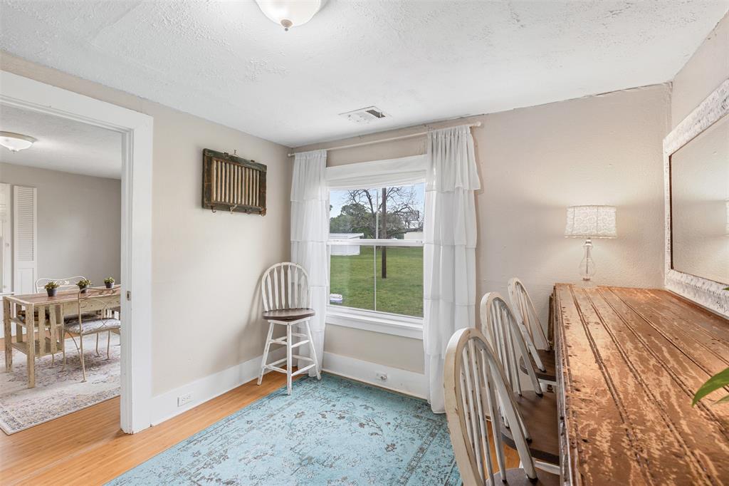 53447 Highway 290, Hempstead, Texas image 32