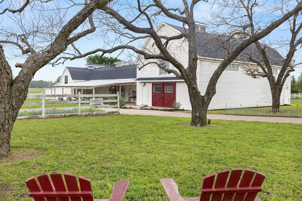 53447 Highway 290, Hempstead, Texas image 39