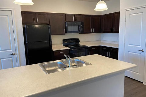 Condo For Rent - 314 Castle Drive #100<br/> Garland, TX 75040