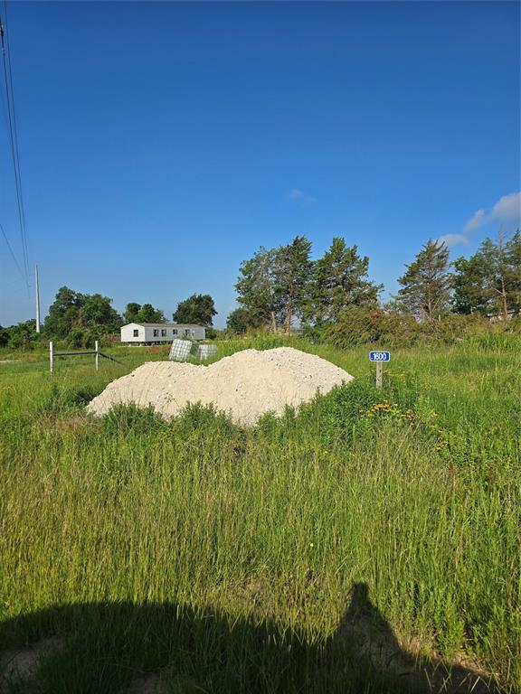 TBD Joan Of Arc Drive, Prairie View, Texas image 3