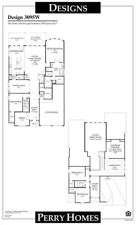 8803 Tenika Bay Lane