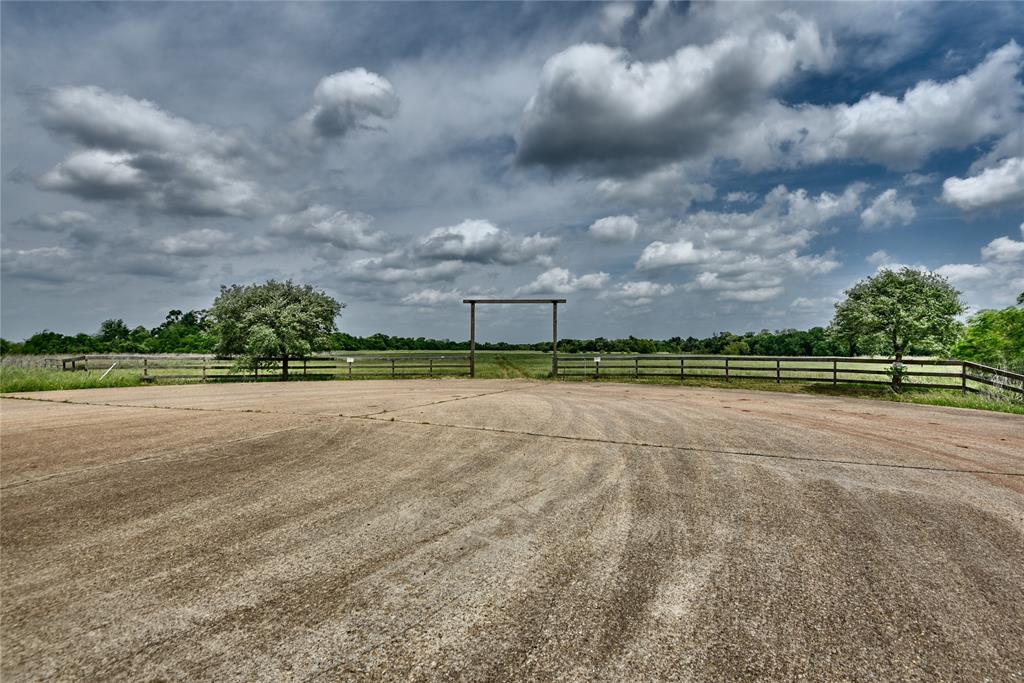 TBD River Haven Dr, Navasota, Texas image 8