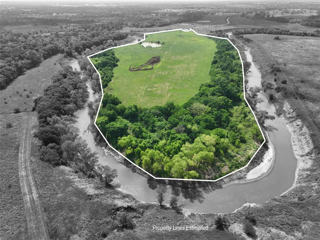 TBD River Haven Dr, Navasota, Texas image 10