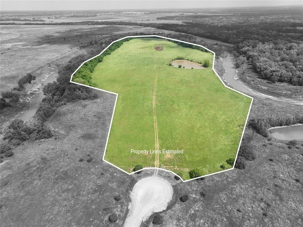 TBD River Haven Dr, Navasota, Texas image 9