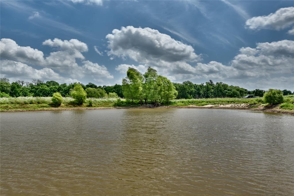 TBD River Haven Dr, Navasota, Texas image 1