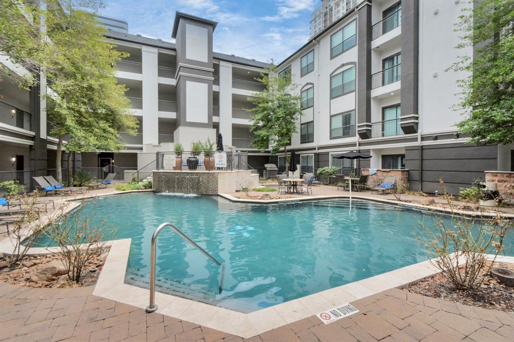 2300 McCue Road 349