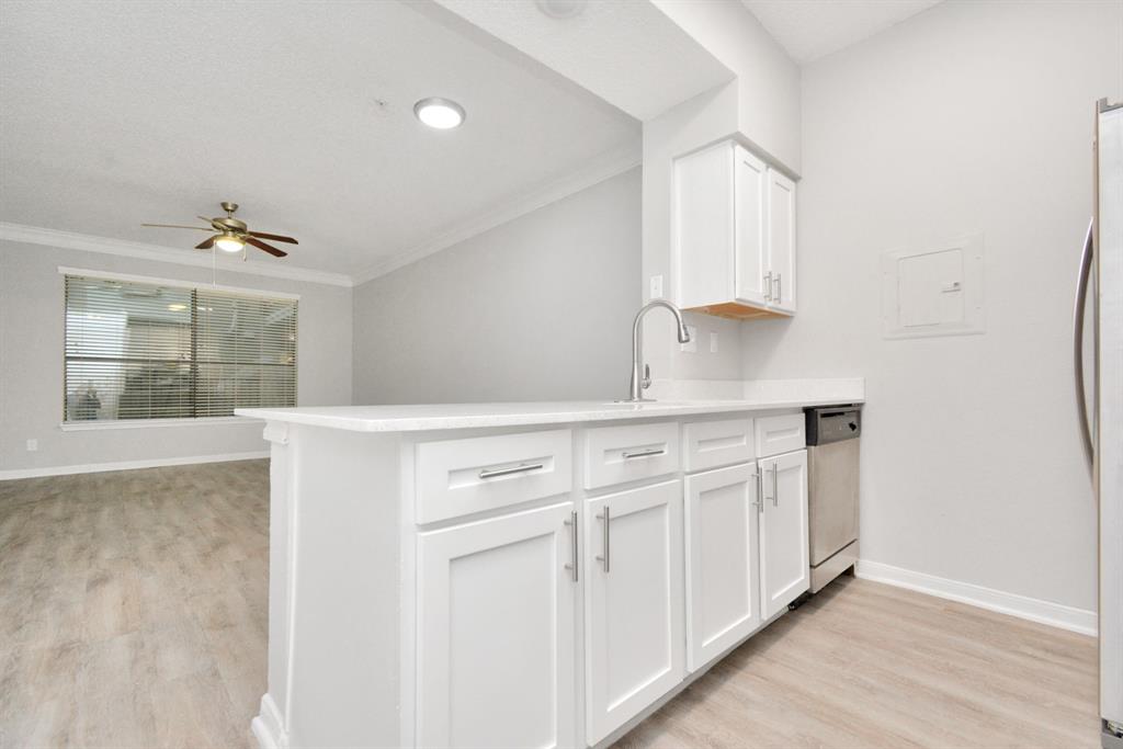 2300 McCue Road 349