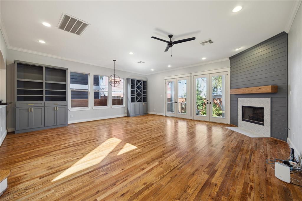607 E 6th 1/2 Street, Houston, Texas image 8