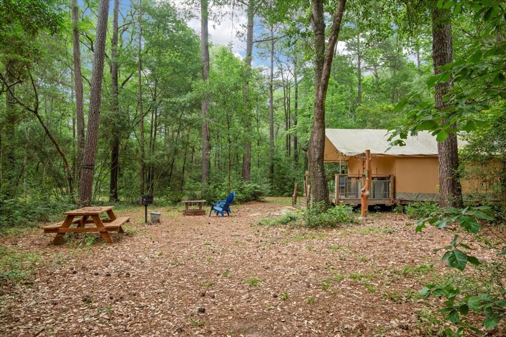 15901 Butera Rd Rd, Magnolia, Texas image 28