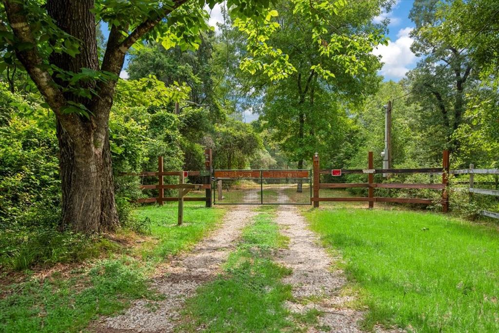 15901 Butera Rd Rd, Magnolia, Texas image 9