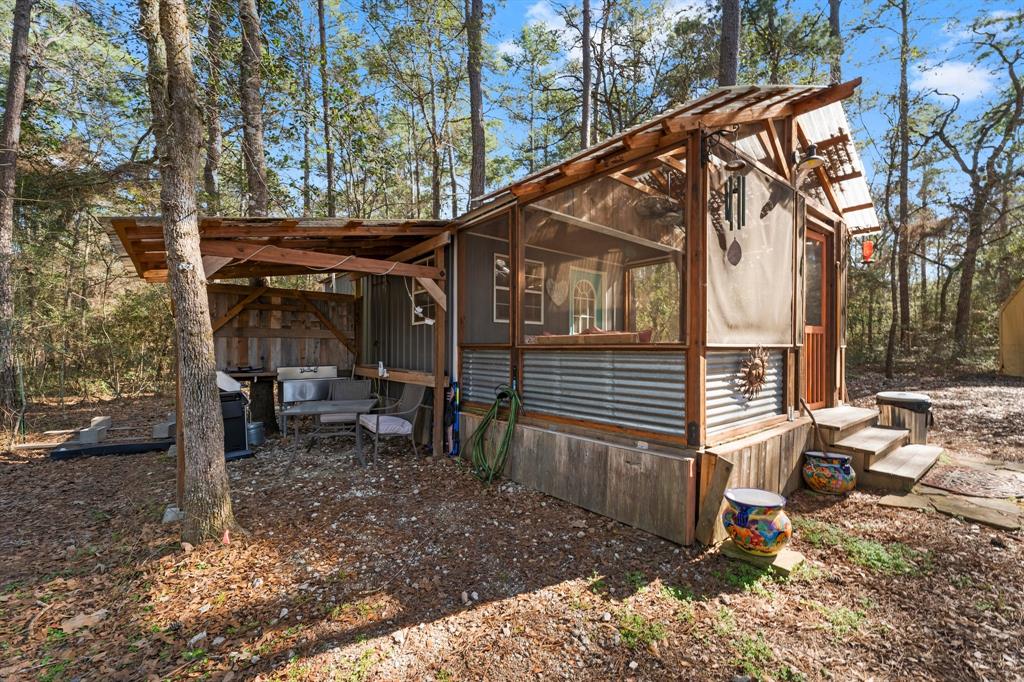 15901 Butera Rd Rd, Magnolia, Texas image 24