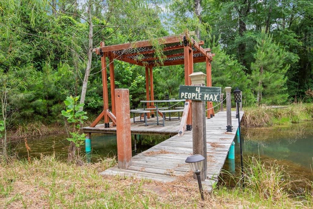 15901 Butera Rd Rd, Magnolia, Texas image 15