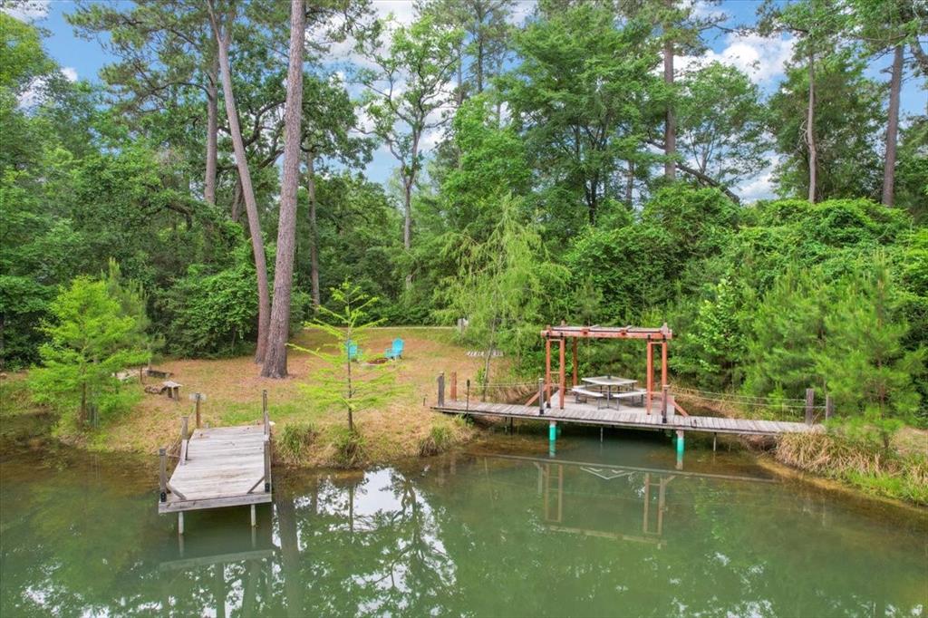 15901 Butera Rd Rd, Magnolia, Texas image 12