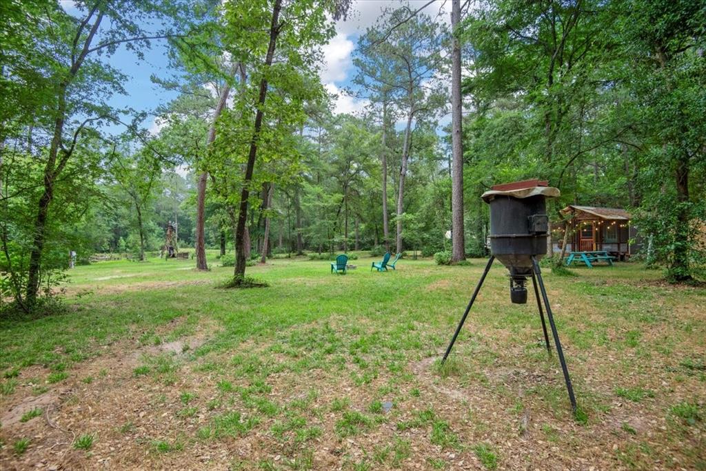 15901 Butera Rd Rd, Magnolia, Texas image 22