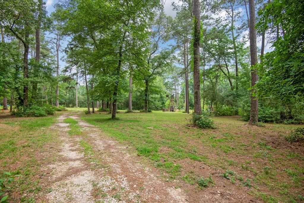 15901 Butera Rd Rd, Magnolia, Texas image 27