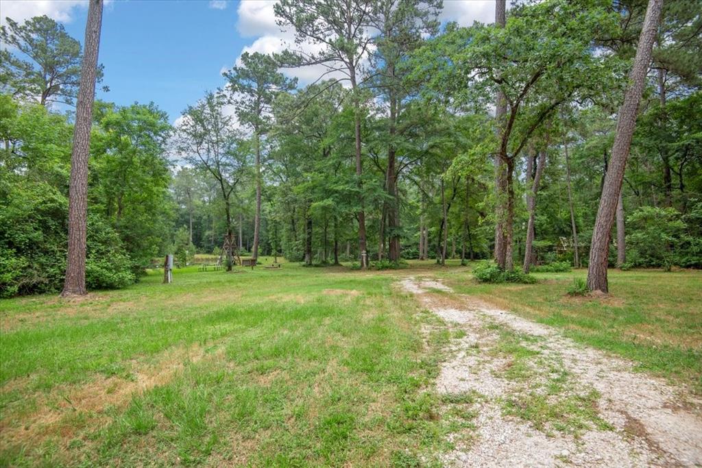 15901 Butera Rd Rd, Magnolia, Texas image 21