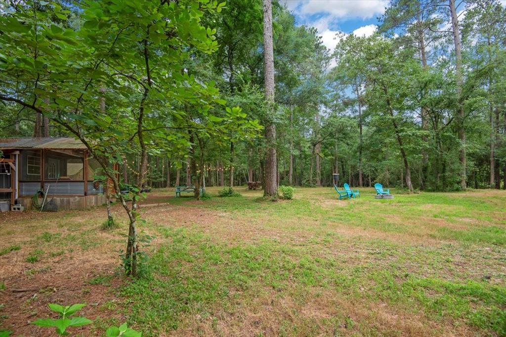 15901 Butera Rd Rd, Magnolia, Texas image 25
