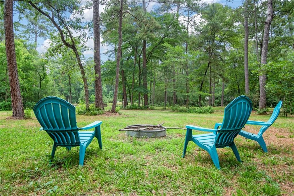 15901 Butera Rd Rd, Magnolia, Texas image 23