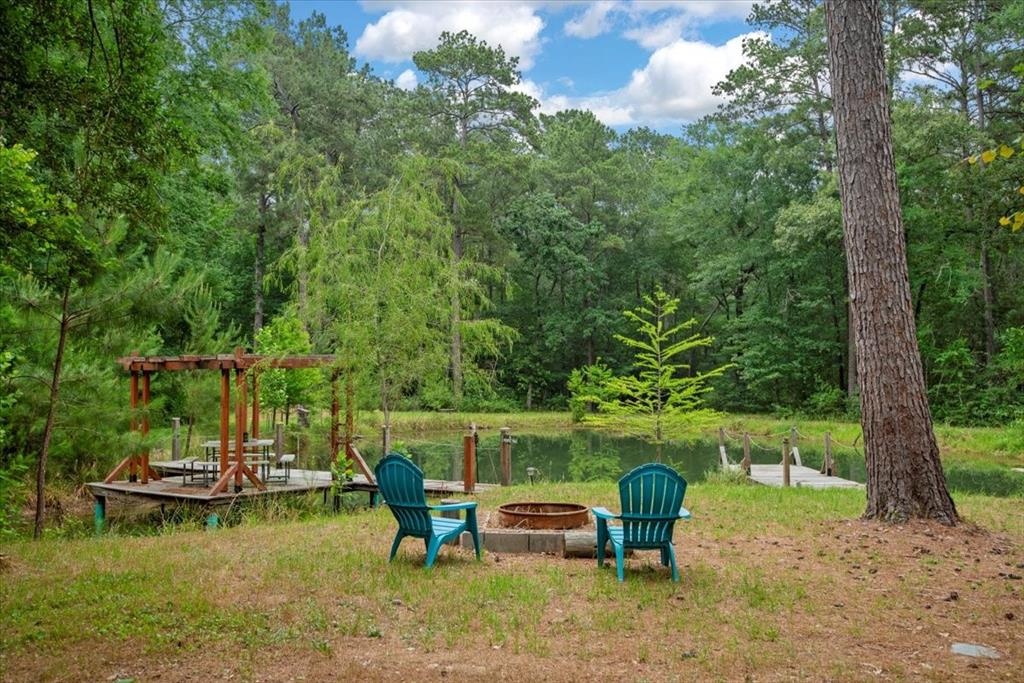 15901 Butera Rd Rd, Magnolia, Texas image 13