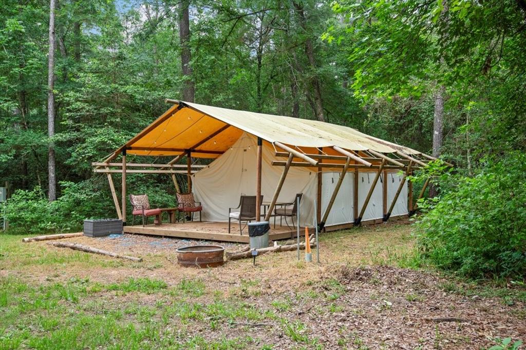 15901 Butera Rd Rd, Magnolia, Texas image 26