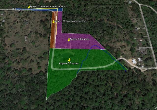15901 Butera Rd Rd, Magnolia, Texas image 30