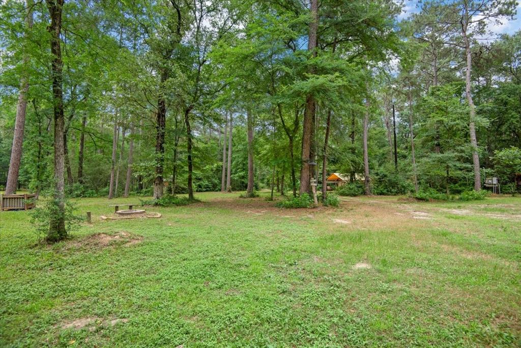 15901 Butera Rd Rd, Magnolia, Texas image 20