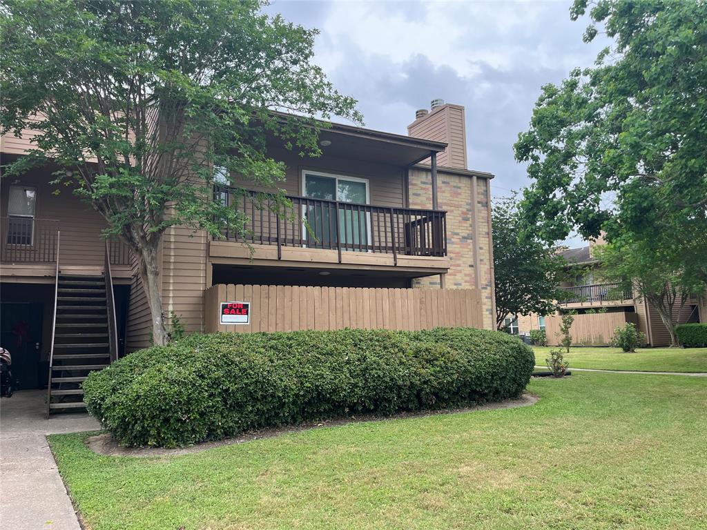 10555 Turtlewood Ct Ct #1008, Houston, Texas image 11