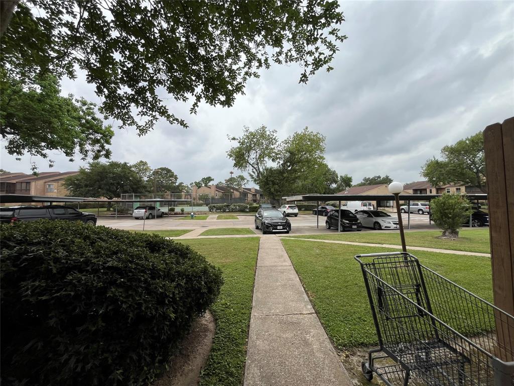 10555 Turtlewood Ct Ct #1008, Houston, Texas image 29