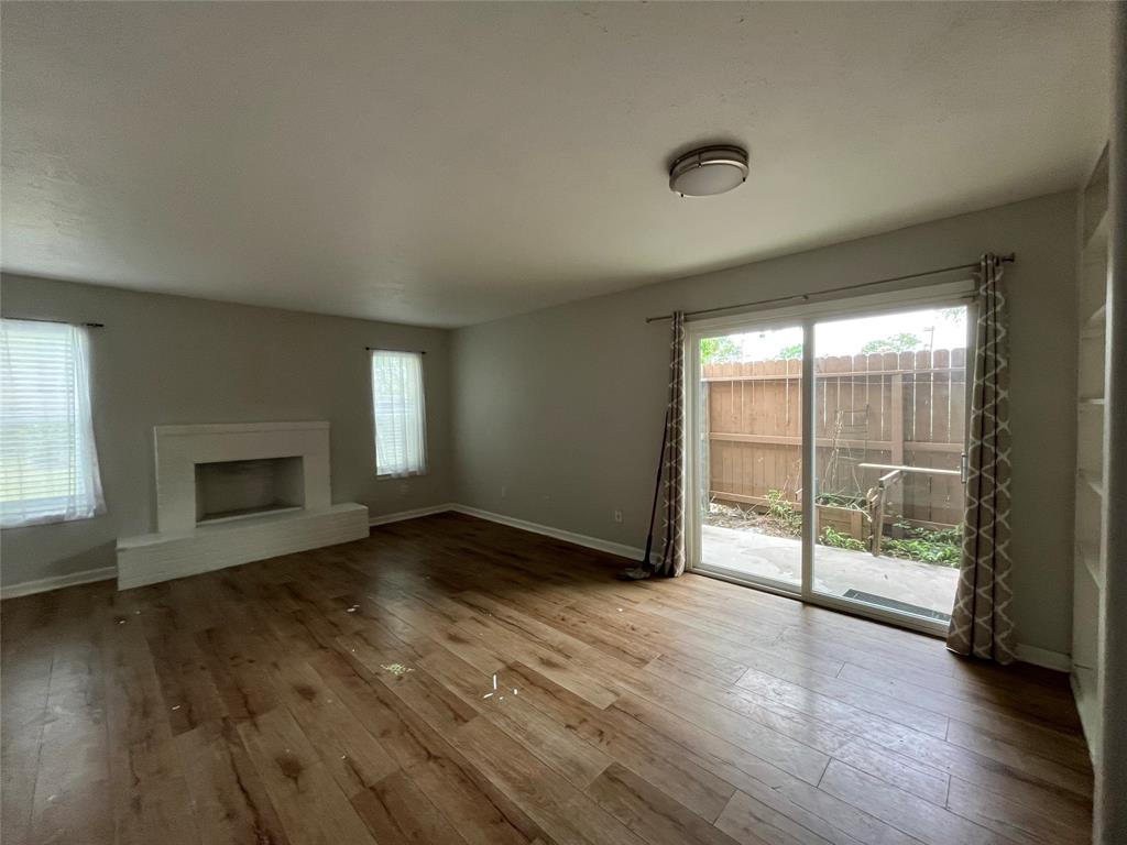 10555 Turtlewood Ct Ct #1008, Houston, Texas image 8