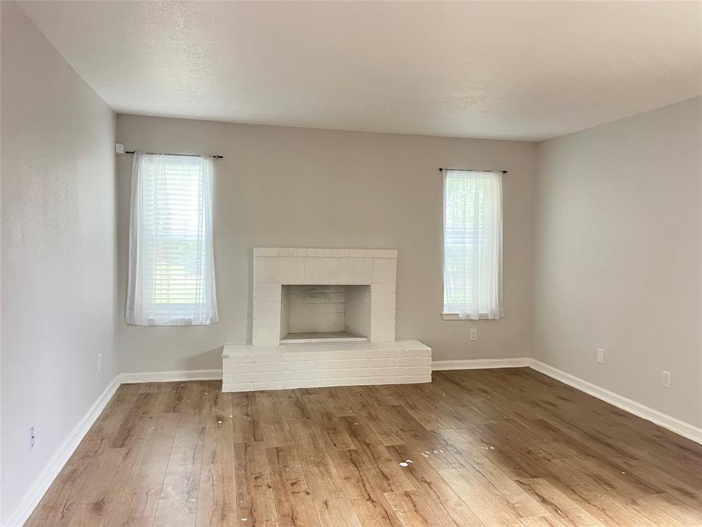 10555 Turtlewood Ct Ct #1008, Houston, Texas image 18