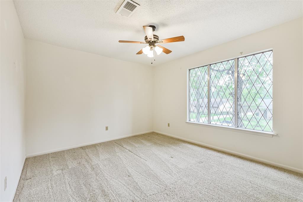 2014 Round Spring Drive, Kingwood, Texas image 28