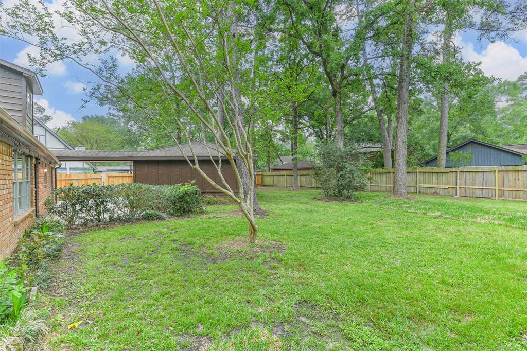 2014 Round Spring Drive, Kingwood, Texas image 39