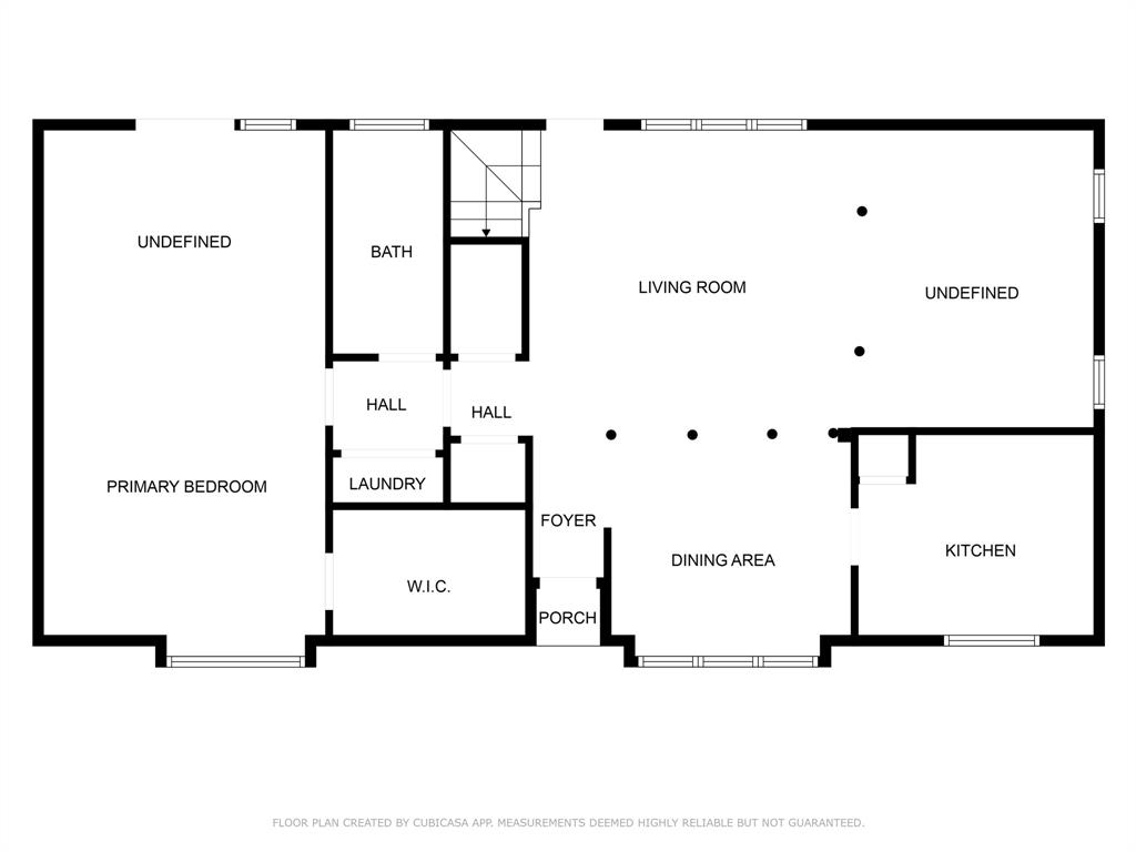 2014 Round Spring Drive, Kingwood, Texas image 40