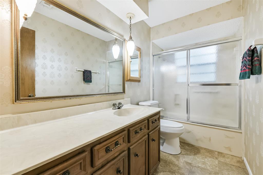 2014 Round Spring Drive, Kingwood, Texas image 30