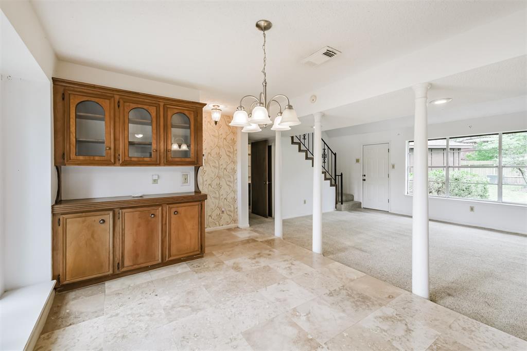 2014 Round Spring Drive, Kingwood, Texas image 7