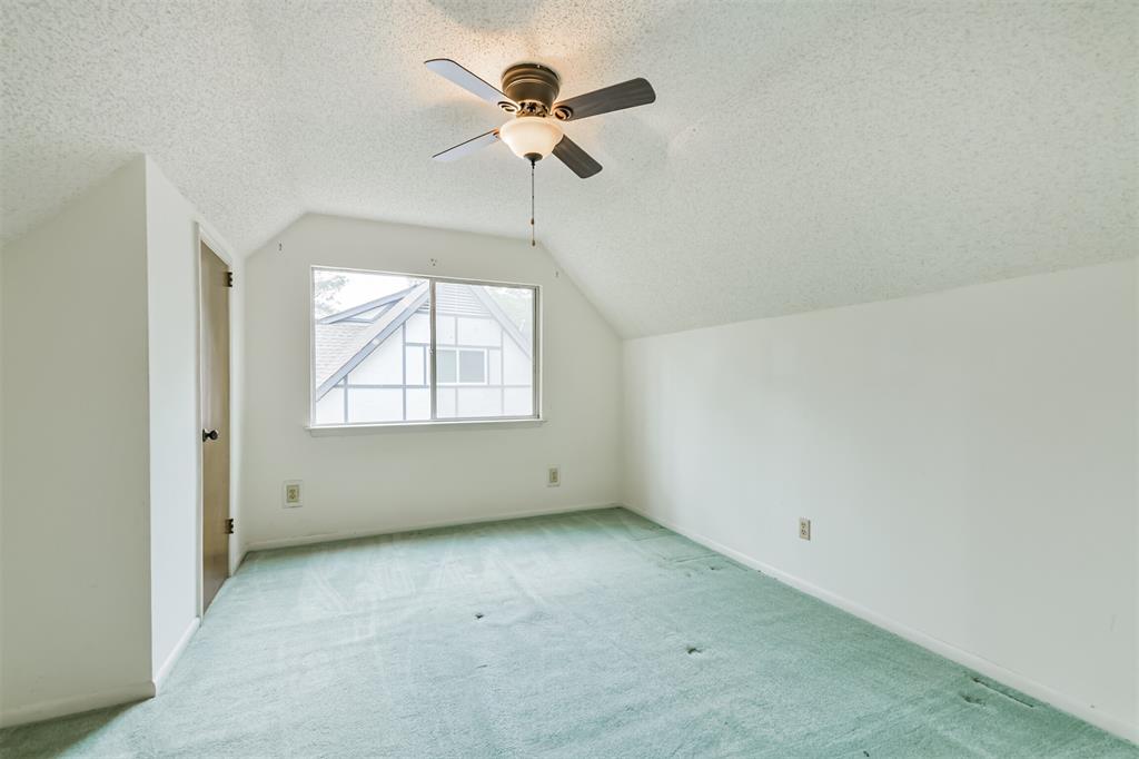 2014 Round Spring Drive, Kingwood, Texas image 31