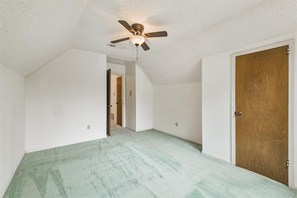 2014 Round Spring Drive, Kingwood, Texas image 33