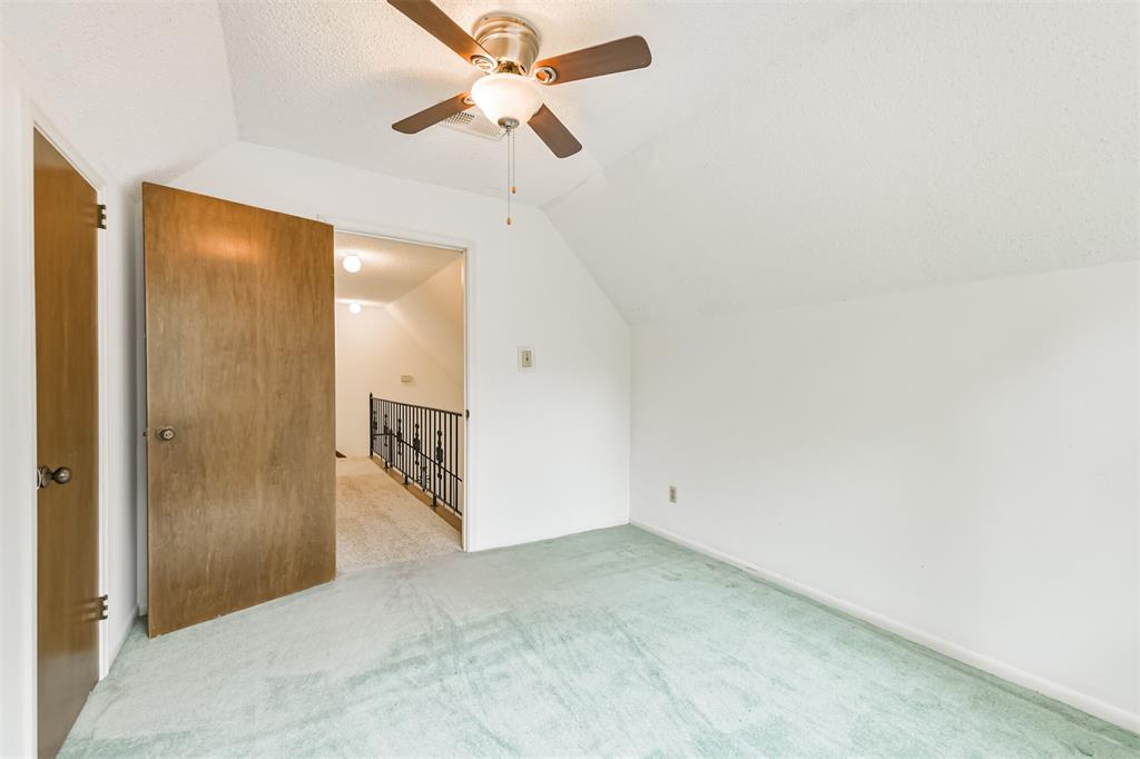 2014 Round Spring Drive, Kingwood, Texas image 34