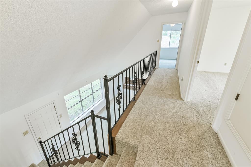 2014 Round Spring Drive, Kingwood, Texas image 27