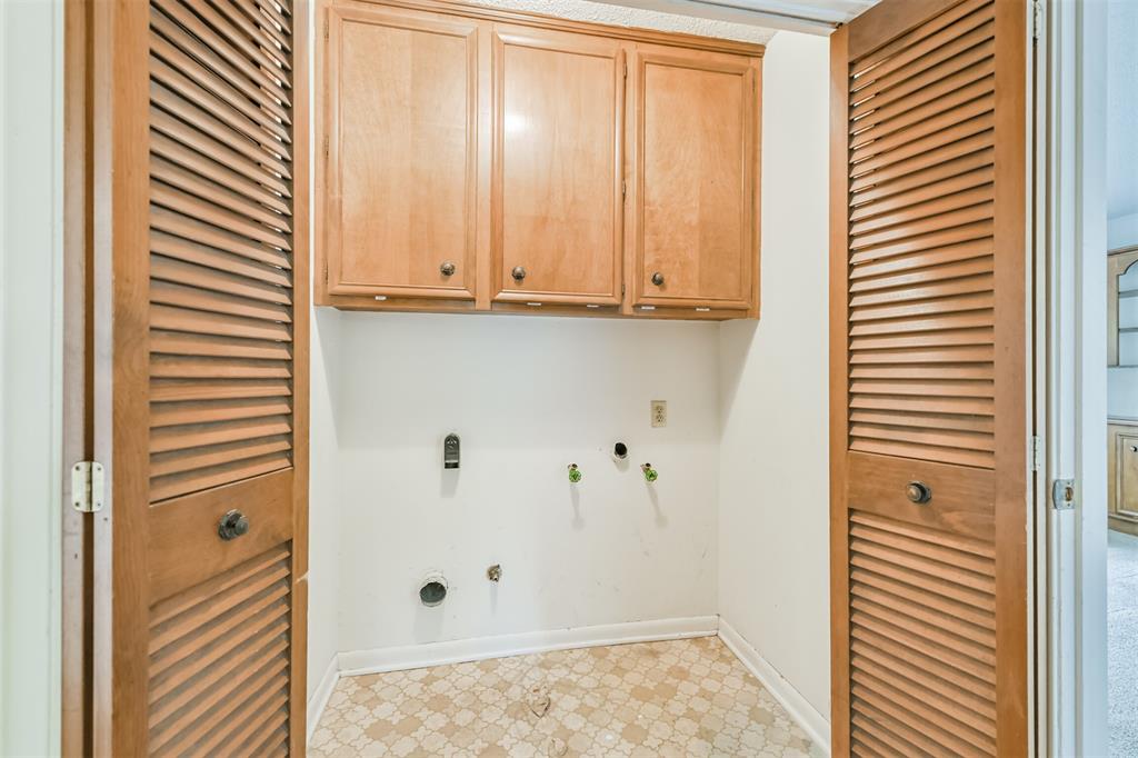 2014 Round Spring Drive, Kingwood, Texas image 21