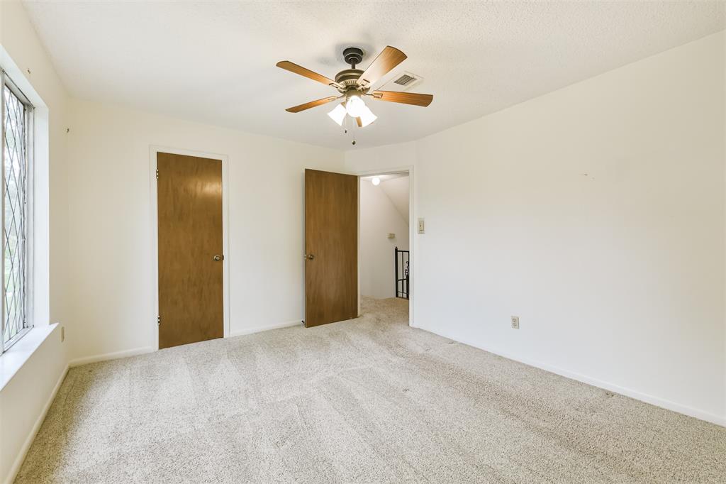 2014 Round Spring Drive, Kingwood, Texas image 29