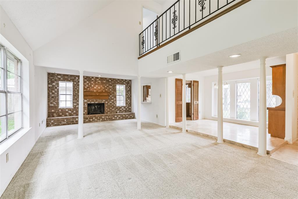 2014 Round Spring Drive, Kingwood, Texas image 16
