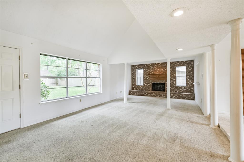 2014 Round Spring Drive, Kingwood, Texas image 15