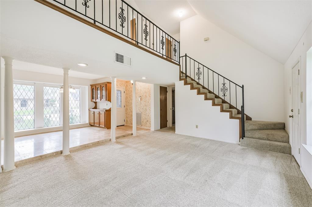 2014 Round Spring Drive, Kingwood, Texas image 19