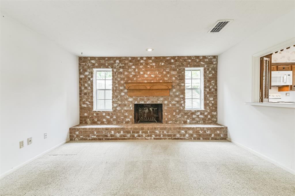 2014 Round Spring Drive, Kingwood, Texas image 17