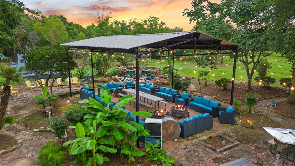 38349 Wiggins Road