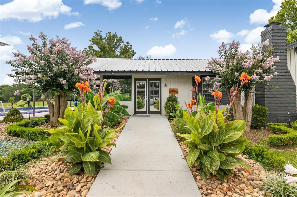 38349 Wiggins Road