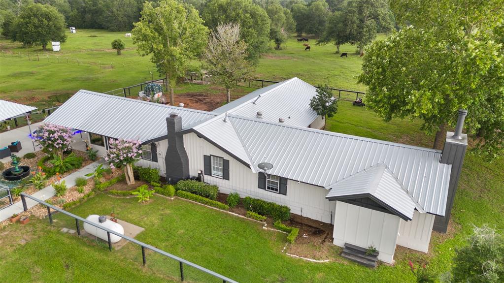 38349 Wiggins Road