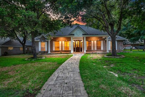 Single Family Residence in Willis TX 14395 Gemini Boulevard.jpg