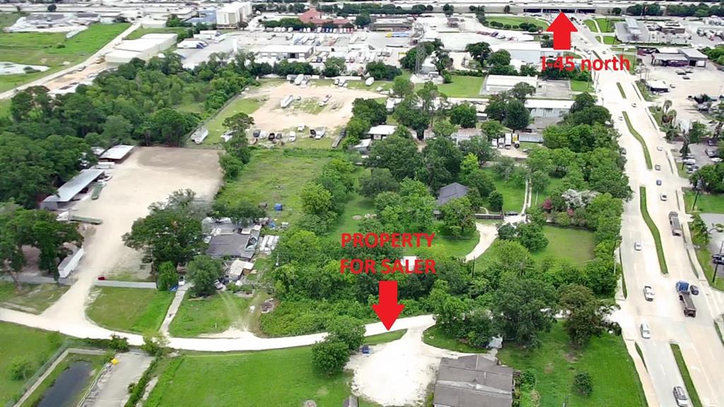 15903 Estella Lane